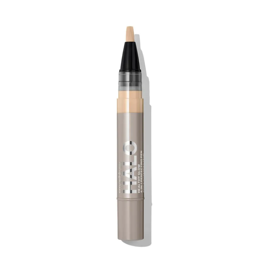 Smashbox Concealer<Halo Healthy Glow 4-In-1 Perfecting Pen