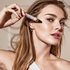 Smashbox Concealer<Halo Healthy Glow 4-In-1 Perfecting Pen