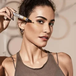 Smashbox Concealer<Halo Healthy Glow 4-In-1 Perfecting Pen