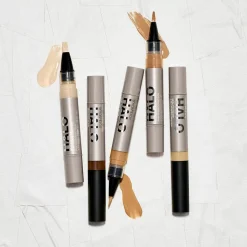 Smashbox Concealer<Halo Healthy Glow 4-In-1 Perfecting Pen