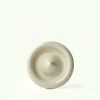 Kinfill Rengøring<Halo Soap Dish