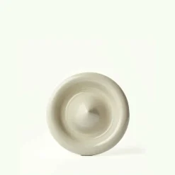 Kinfill Rengøring<Halo Soap Dish