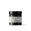 ECOOKING Anti-Age<Hals-& Decolleté Creme