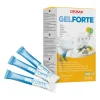 Otosan Hals Gel Forte< Forkølelse