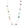 Pilgrim Smykker>Halskæde