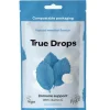 True Drops Bolsjer & Pastiller>Halspastil