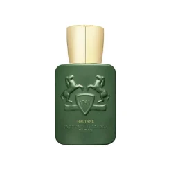 Parfums De Marly Haltane Eau de Parfum Spray< Til Hende