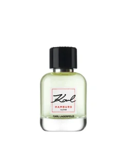 Karl Lagerfeld Eau De Toilette|Eau De Toilette>Hamburg Eau de Toilette