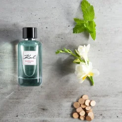 Karl Lagerfeld Eau De Toilette|Eau De Toilette><noscript><img width=