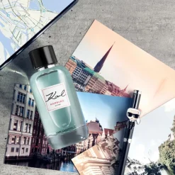 Karl Lagerfeld Eau De Toilette|Eau De Toilette><noscript><img width=