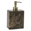 Aquanova Badeværelsestilbehør<Hammam Sæbedispenser