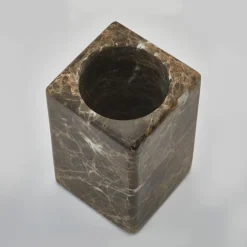 Aquanova Hammam Tandkrus< Badeværelsestilbehør