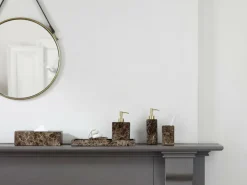 Aquanova Hammam Tandkrus< Badeværelsestilbehør