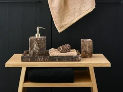 Aquanova Hammam Tandkrus< Badeværelsestilbehør