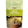 Dragon Superfoods Hampe Protein Pulver Ø< Proteinpulver