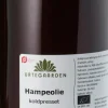 Urtegaarden Olier & Eddike<Hampeolie Ø