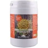 Natur Drogeriet Proteinpulver>Hampeprotein Complex