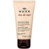 Nuxe Håndpleje<Hand & Nail Cream