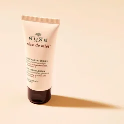 Nuxe Håndpleje<Hand & Nail Cream