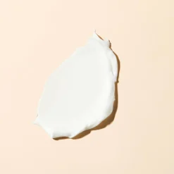 Nuxe Håndpleje<Hand & Nail Cream