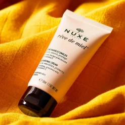 Nuxe Håndpleje<Hand & Nail Cream