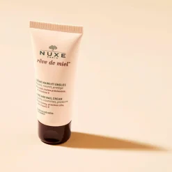 Nuxe Håndpleje<Hand & Nail Cream