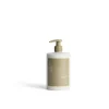 Rudolph Care Håndpleje>Hand and Body Cream