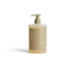 Rudolph Care Håndpleje|Bodyshampoo<Hand and Body Soap