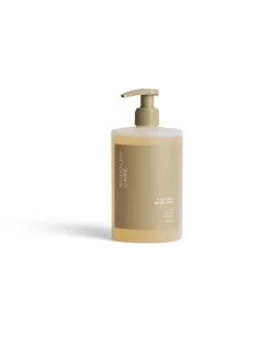 Rudolph Care Håndpleje|Bodyshampoo<Hand and Body Soap