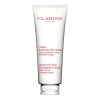 Clarins Håndpleje>Hand And Nail Treatment Cream