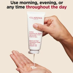 Clarins Håndpleje><noscript><img width=