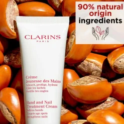 Clarins Håndpleje><noscript><img width=