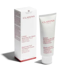 Clarins Håndpleje><noscript><img width=