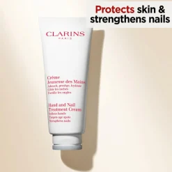 Clarins Håndpleje><noscript><img width=