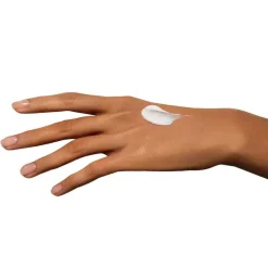 Clarins Håndpleje><noscript><img width=