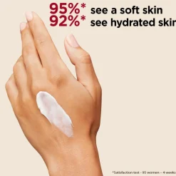 Clarins Håndpleje><noscript><img width=