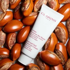 Clarins Håndpleje><noscript><img width=