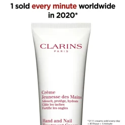 Clarins Håndpleje><noscript><img width=