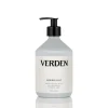 VERDEN Hand Body Wash Arborealist< Bodyshampoo