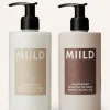 MIILD Gaveæsker|Makeup Gaveæsker<Hand Care Gaveæske
