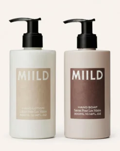 MIILD Gaveæsker|Makeup Gaveæsker<Hand Care Gaveæske
