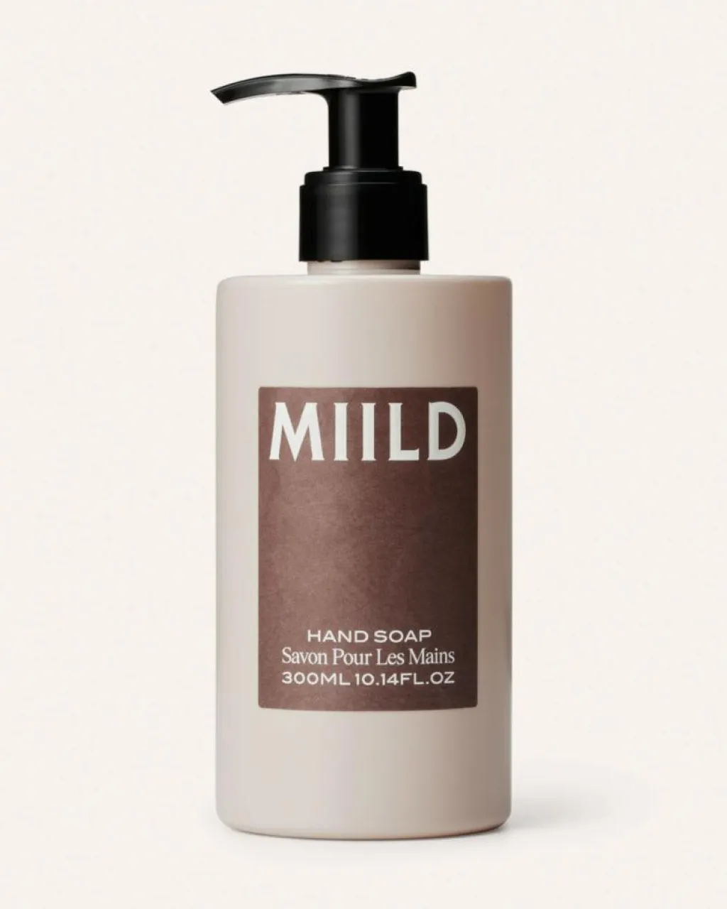 MIILD Gaveæsker|Makeup Gaveæsker<Hand Care Gaveæske