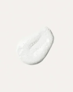 MIILD Gaveæsker|Makeup Gaveæsker<Hand Care Gaveæske