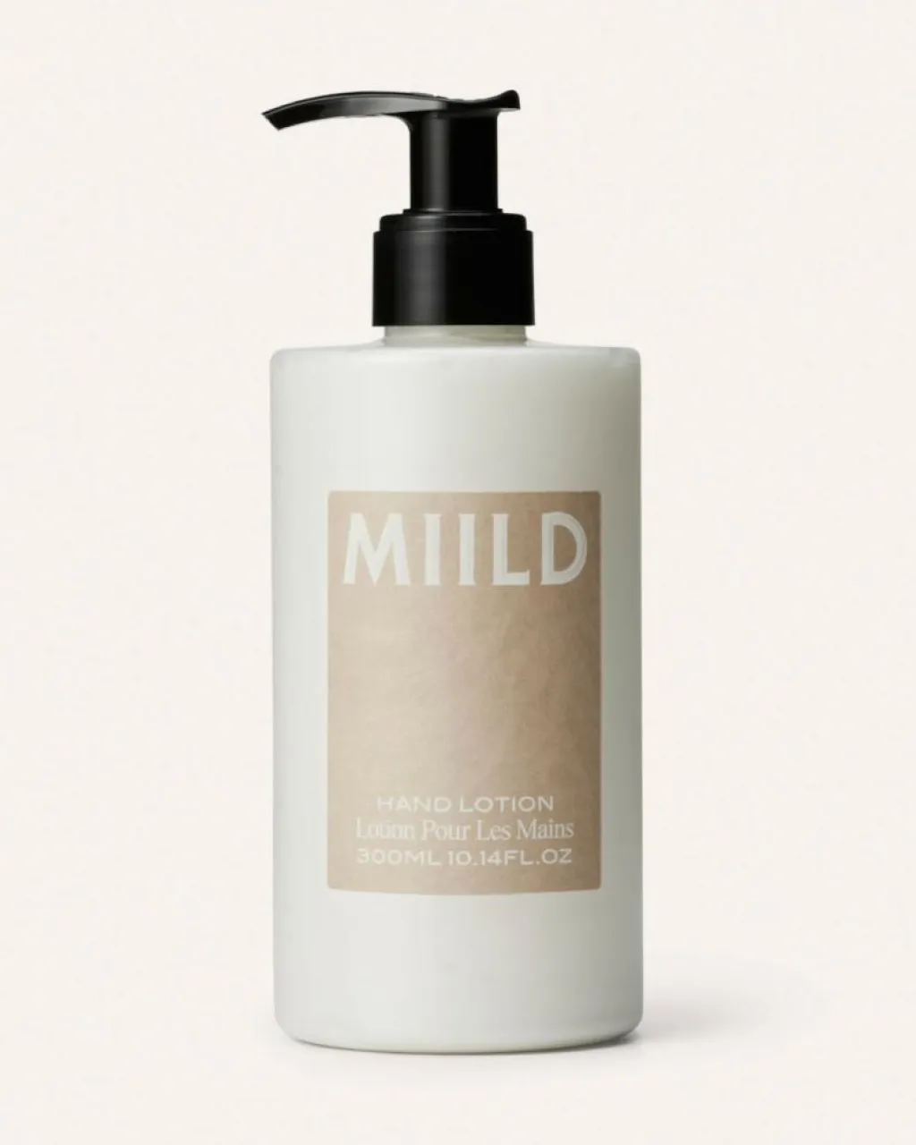 MIILD Gaveæsker|Makeup Gaveæsker<Hand Care Gaveæske
