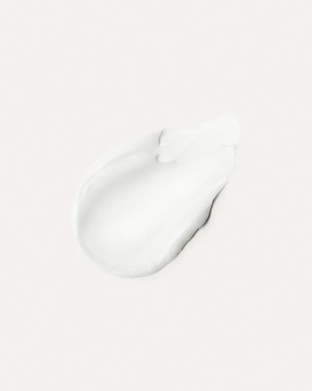 MIILD Gaveæsker|Makeup Gaveæsker<Hand Care Gaveæske