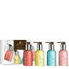 Molton Brown Rejsestørrelser>Hand Collection