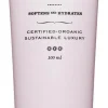 Rudolph Care Håndpleje>Hand Cream