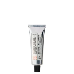 ECOOKING Håndpleje<Hand Cream