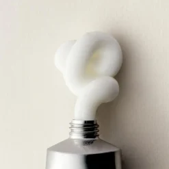 ECOOKING Håndpleje<Hand Cream