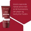 Decubal Hand cream< Kropspleje|Håndpleje